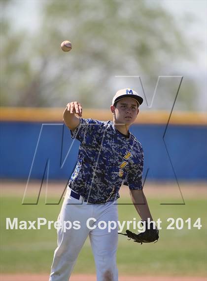 Thumbnail 1 in Flowing Wells @ Marana  photogallery.