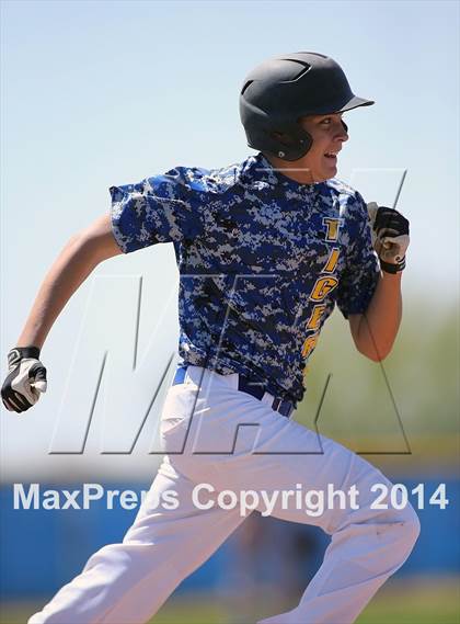 Thumbnail 2 in Flowing Wells @ Marana  photogallery.