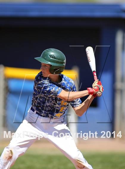 Thumbnail 2 in Flowing Wells @ Marana  photogallery.