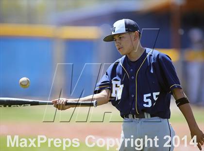 Thumbnail 3 in Flowing Wells @ Marana  photogallery.
