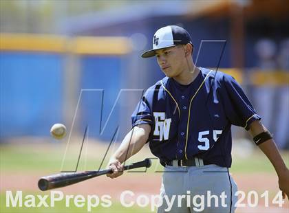 Thumbnail 1 in Flowing Wells @ Marana  photogallery.