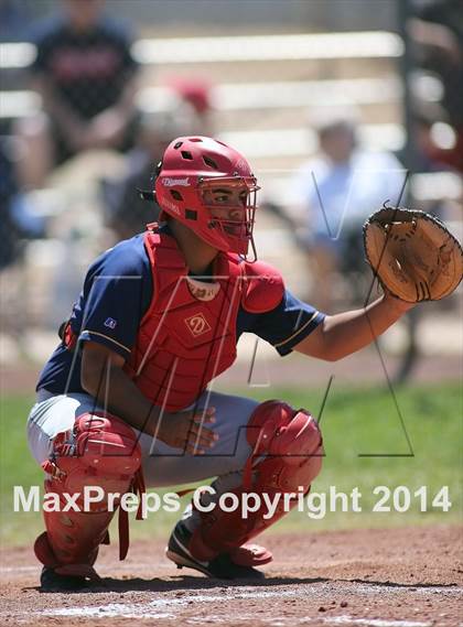 Thumbnail 2 in Flowing Wells @ Marana  photogallery.