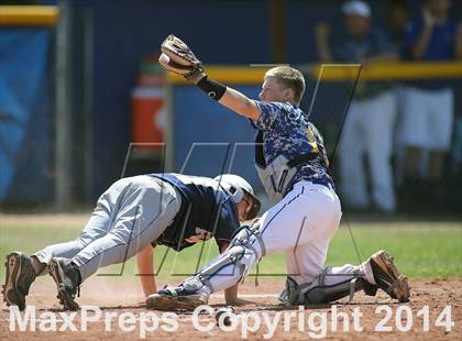 Thumbnail 1 in Flowing Wells @ Marana  photogallery.