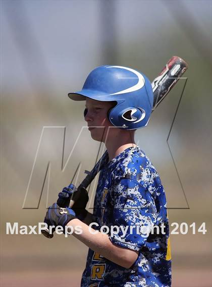 Thumbnail 1 in Flowing Wells @ Marana  photogallery.