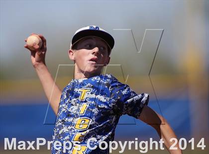 Thumbnail 1 in Flowing Wells @ Marana  photogallery.