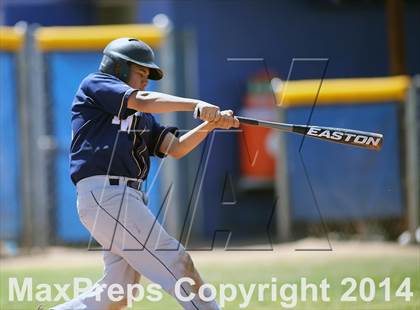 Thumbnail 1 in Flowing Wells @ Marana  photogallery.