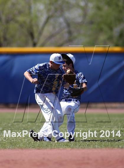 Thumbnail 1 in Flowing Wells @ Marana  photogallery.