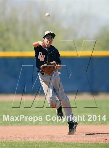 Thumbnail 3 in Flowing Wells @ Marana  photogallery.