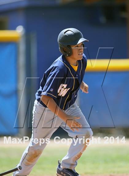 Thumbnail 3 in Flowing Wells @ Marana  photogallery.