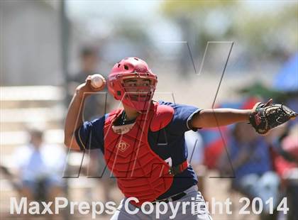 Thumbnail 3 in Flowing Wells @ Marana  photogallery.