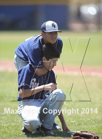 Thumbnail 3 in Flowing Wells @ Marana  photogallery.