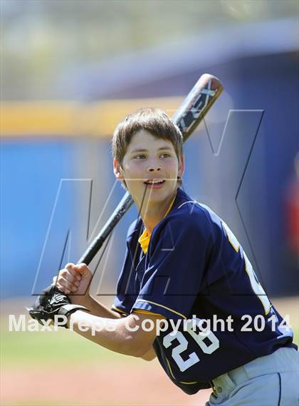 Thumbnail 2 in Flowing Wells @ Marana  photogallery.