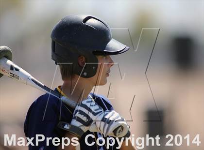 Thumbnail 2 in Flowing Wells @ Marana  photogallery.