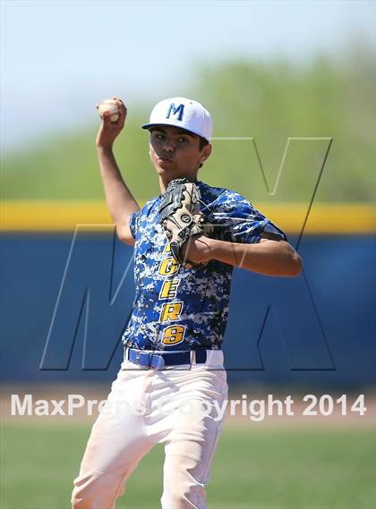 Thumbnail 1 in Flowing Wells @ Marana  photogallery.