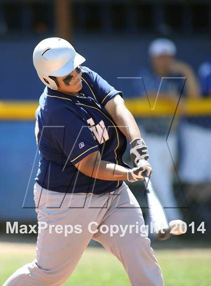 Thumbnail 2 in Flowing Wells @ Marana  photogallery.