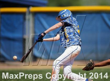 Thumbnail 3 in Flowing Wells @ Marana  photogallery.