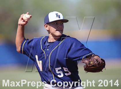Thumbnail 3 in Flowing Wells @ Marana  photogallery.