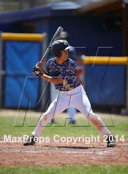 Thumbnail 1 in Flowing Wells @ Marana  photogallery.