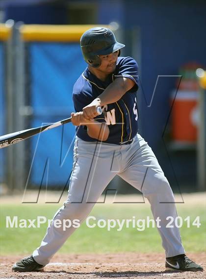 Thumbnail 2 in Flowing Wells @ Marana  photogallery.
