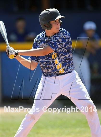 Thumbnail 1 in Flowing Wells @ Marana  photogallery.