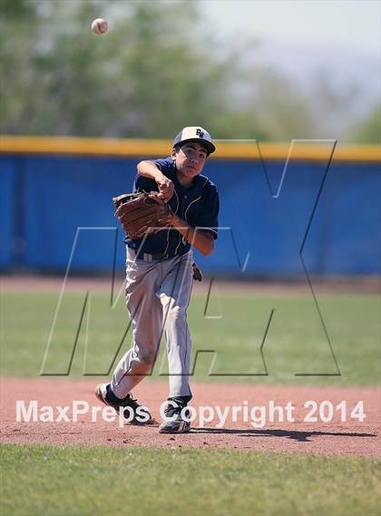 Thumbnail 2 in Flowing Wells @ Marana  photogallery.