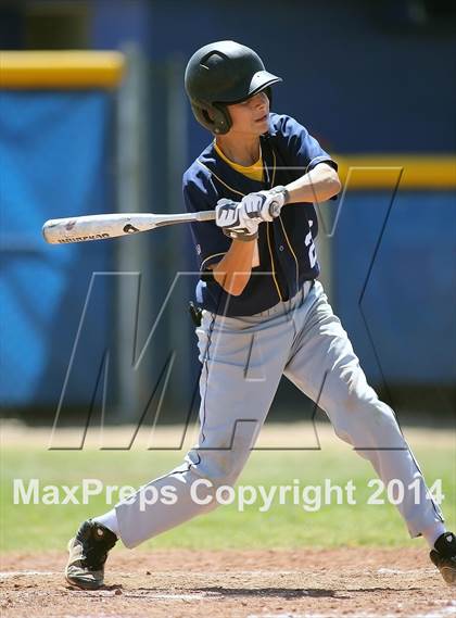 Thumbnail 2 in Flowing Wells @ Marana  photogallery.
