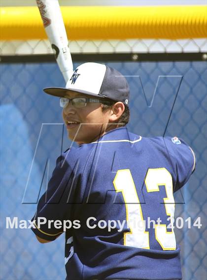 Thumbnail 1 in Flowing Wells @ Marana  photogallery.