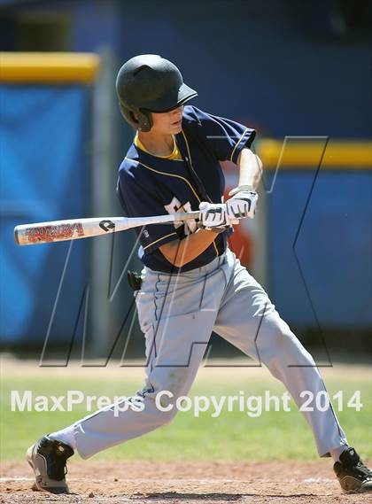 Thumbnail 3 in Flowing Wells @ Marana  photogallery.