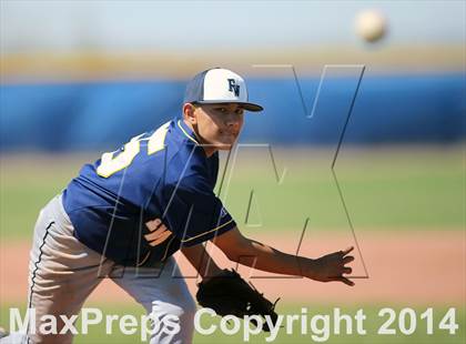 Thumbnail 3 in Flowing Wells @ Marana  photogallery.
