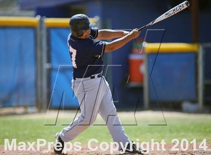 Thumbnail 1 in Flowing Wells @ Marana  photogallery.