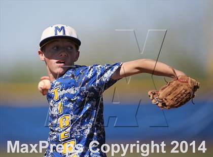 Thumbnail 3 in Flowing Wells @ Marana  photogallery.
