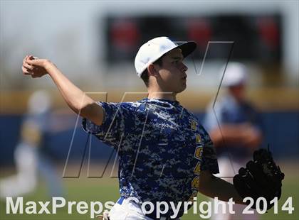 Thumbnail 2 in Flowing Wells @ Marana  photogallery.