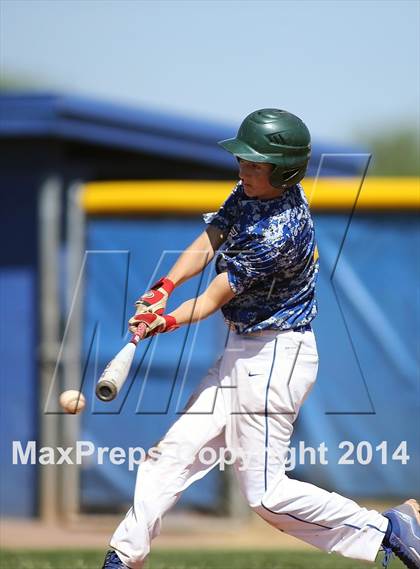 Thumbnail 3 in Flowing Wells @ Marana  photogallery.