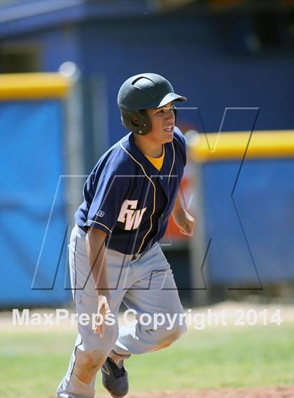Thumbnail 2 in Flowing Wells @ Marana  photogallery.