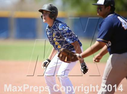 Thumbnail 3 in Flowing Wells @ Marana  photogallery.