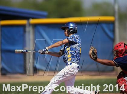 Thumbnail 2 in Flowing Wells @ Marana  photogallery.