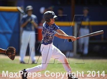 Thumbnail 3 in Flowing Wells @ Marana  photogallery.