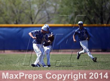 Thumbnail 3 in Flowing Wells @ Marana  photogallery.