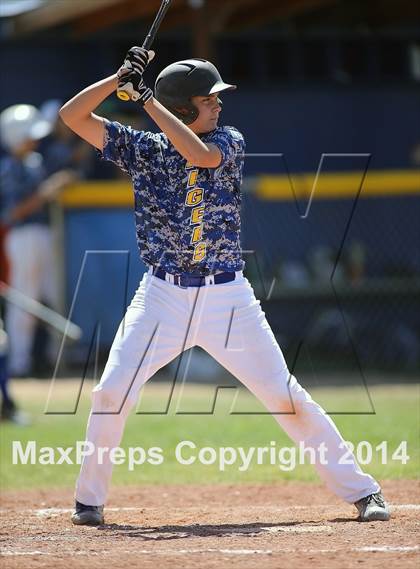 Thumbnail 2 in Flowing Wells @ Marana  photogallery.