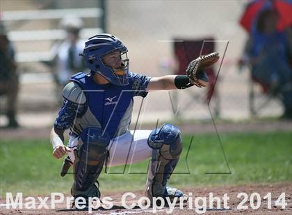 Thumbnail 3 in Flowing Wells @ Marana  photogallery.