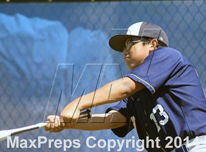 Thumbnail 1 in Flowing Wells @ Marana  photogallery.
