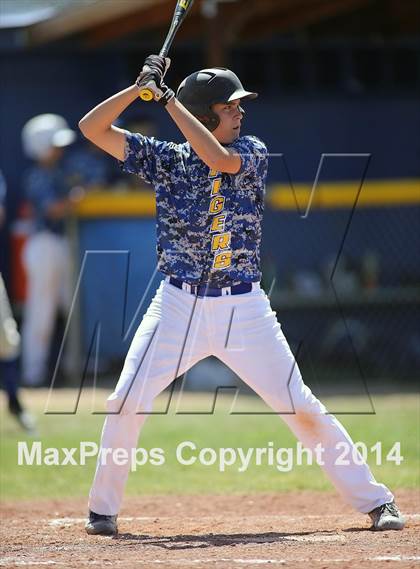 Thumbnail 3 in Flowing Wells @ Marana  photogallery.