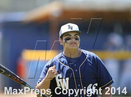 Thumbnail 1 in Flowing Wells @ Marana  photogallery.