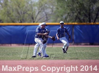 Thumbnail 1 in Flowing Wells @ Marana  photogallery.