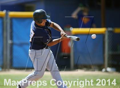 Thumbnail 2 in Flowing Wells @ Marana  photogallery.