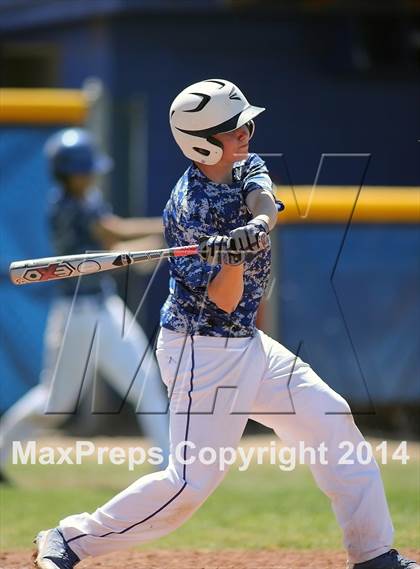 Thumbnail 1 in Flowing Wells @ Marana  photogallery.