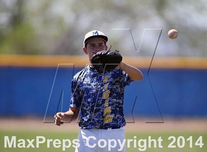 Thumbnail 2 in Flowing Wells @ Marana  photogallery.