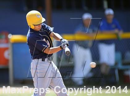 Thumbnail 1 in Flowing Wells @ Marana  photogallery.