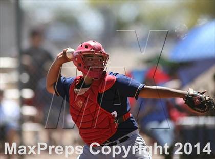 Thumbnail 1 in Flowing Wells @ Marana  photogallery.