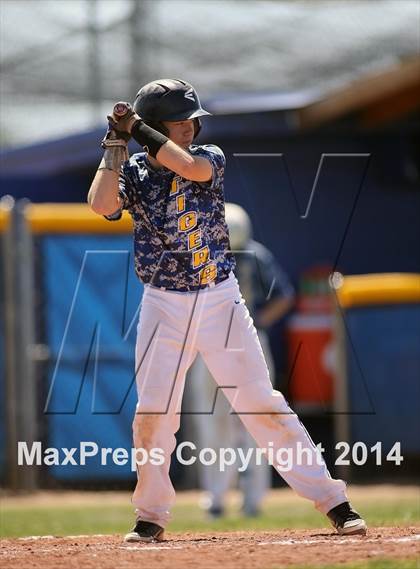 Thumbnail 3 in Flowing Wells @ Marana  photogallery.